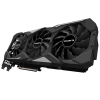  GIGABYTE GeForce RTX 2080 SUPER 8GB GDDR6 (GV-N208SGAMING-8GC) rev. 2.0