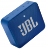   JBL GO 2 Plus Blue