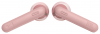 ��������� JBL Tune 220 TWS Pink