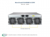   3U Supermicro SYS-5039MC-H12TRF