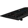  Defender Redragon Broadsword Pro (77515)