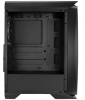  AeroCool Aero One Eclipse (4710562752342) Black