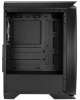 Корпус Aerocool Aero One Frost Black