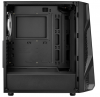  AeroCool AirHawk Duo