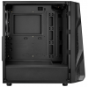  AeroCool AirHawk
