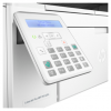   HP LaserJet Pro M132fn (G3Q63A)