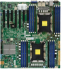 Серверная платформа 2U Supermicro SSG-6029P-E1CR12T