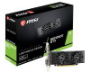  MSI Geforce GTX 1650 4GB GDDR5 (GTX 1650 4GT LP)