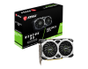  MSI Geforce GTX 1660 SUPER 6GB GDDR6 (GTX 1660 SUPER VENTUS XS) v1.0