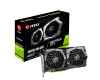  MSI Geforce GTX 1660 SUPER 6GB GDDR6 (GTX 1660 SUPER GAMING)