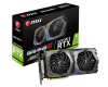  MSI GeForce RTX 2070 8GB GDDR6 (RTX 2070 GAMING X 8G)
