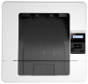   HP LaserJet Pro M304a (W1A66A#B19)