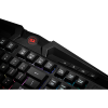  Defender Redragon Harpe (75095)