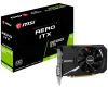  MSI Geforce GTX 1650 SUPER 4GB GDDR6 (GTX 1650 SUPER AERO ITX OC)