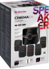  Defender Cinema 64 (65164)