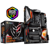   GIGABYTE Z390 AORUS MASTER G2 Edition