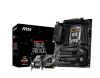   MSI TRX40 PRO 10G
