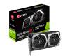  MSI Geforce GTX 1650 SUPER 4GB GDDR6 (GTX 1650 SUPER GAMING X)