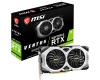 Видеокарта MSI GeForce RTX 2070 8GB GDDR6 (RTX 2070 VENTUS GP 8G)