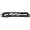  GIGABYTE Geforce GTX 1650 SUPER 4GB GDDR6 (GV-N165SWF2OC-4GD)