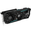  GIGABYTE Radeon RX 5700 XT 8GB GDDR6 (GV-R57XTAORUS-8GD)