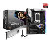   AsRock TRX40 Taichi