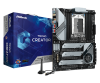 Материнская плата AsRock TRX40 Creator