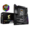   GIGABYTE TRX40 AORUS XTREME