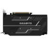  GIGABYTE Radeon RX 5500 XT 8GB GDDR6 (GV-R55XTOC-8GD)