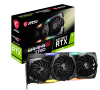 MSI GeForce RTX 2070 SUPER 8GB GDDR6 (RTX 2070 SUPER GAMING Z TRIO)
