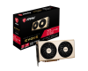  MSI Radeon RX 5700 8GB GDDR6 (RX 5700 EVOKE GP OC)