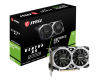  MSI Geforce GTX 1650 4GB GDDR5 (GTX 1650 VENTUS XS 4G)