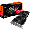  GIGABYTE Radeon RX 5500 XT 8GB GDDR6 (GV-R55XTGAMING OC-8GD)