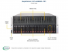   4U Supermicro SYS-4029GP-TRT