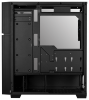  AeroCool Playa (4718009156333) Black