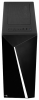  AeroCool Shard (4718009156319) Black