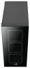  AeroCool Tor Pro (4718009156937) Black