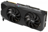  ASUS GeForce RTX 2070 SUPER 8GB GDDR6 (DUAL-RTX2070S-O8G-EVO)