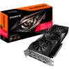  GIGABYTE Radeon RX 5500 XT 4GB GDDR6 (GV-R55XTGAMING OC-4GD)