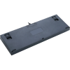  Defender Redragon Kumara (74882)