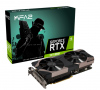  KFA2 GeForce RTX 2070 SUPER 8GB GDDR6 (27ISL6MD441K)