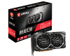  MSI Radeon RX 5600 XT 6GB GDDR6 (RX 5600 XT MECH OC)