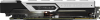  Palit GeForce RTX 2070 SUPER JetStream LE 8GB GDDR6 (NE6207S019P2-1040J)