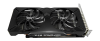  Palit GeForce RTX 2070 Dual 8GB GDDR6 (NE62070018P2-1160A)