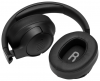 ��������� JBL Tune 750BTNC Black