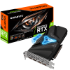  GIGABYTE GeForce RTX 2080 SUPER 8GB GDDR6 (GV-N208SGAMINGOC WB-8GD)