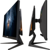  GIGABYTE AORUS FI27Q