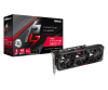  ASRock Radeon RX 5600 XT Phantom Gaming D3 6GB GDDR6 (RX5600XTPGD36GO)