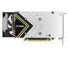  ASRock Radeon RX 5500 XT 8GB GDDR6 (RX5500XT CLD 8GO)