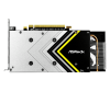  ASRock Radeon RX 5600 XT 6GB GDDR6 (RX5600XTCLD6GO)